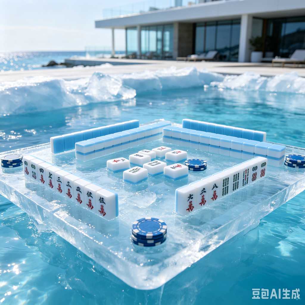non toxic mahjong tiles