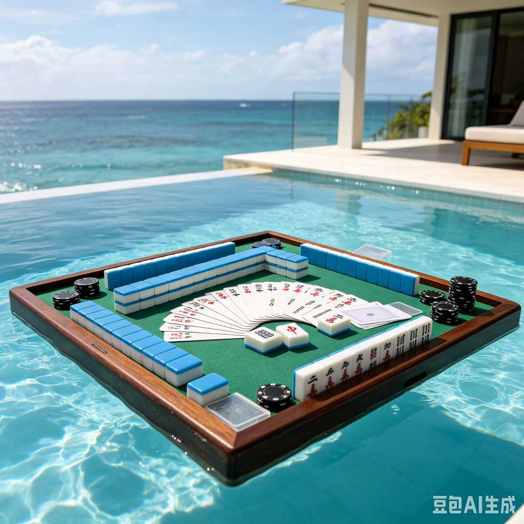 Halifax,mahjong