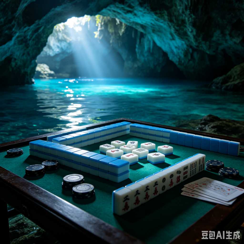 chihuahua,mahjong