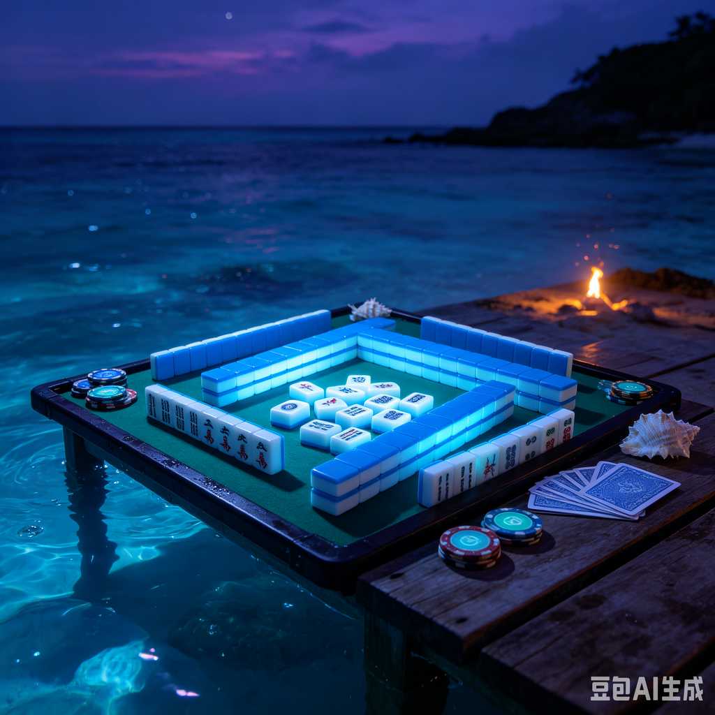 odm mahjong tiles supplier