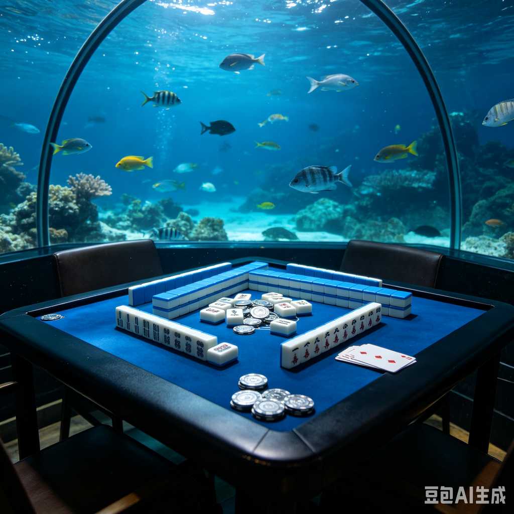 sharp text engraving mahjong tiles