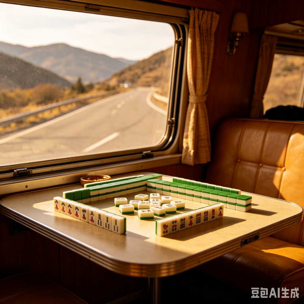 peoria,mahjong