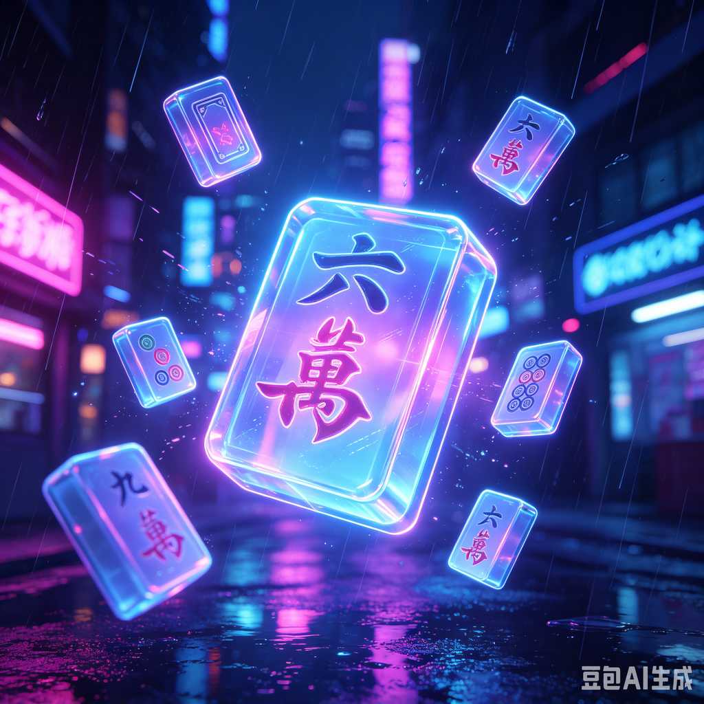 easy mahjong learning guide