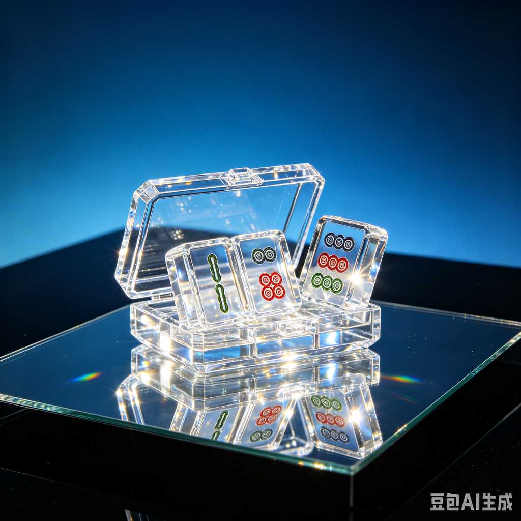 LynnMA,mahjong