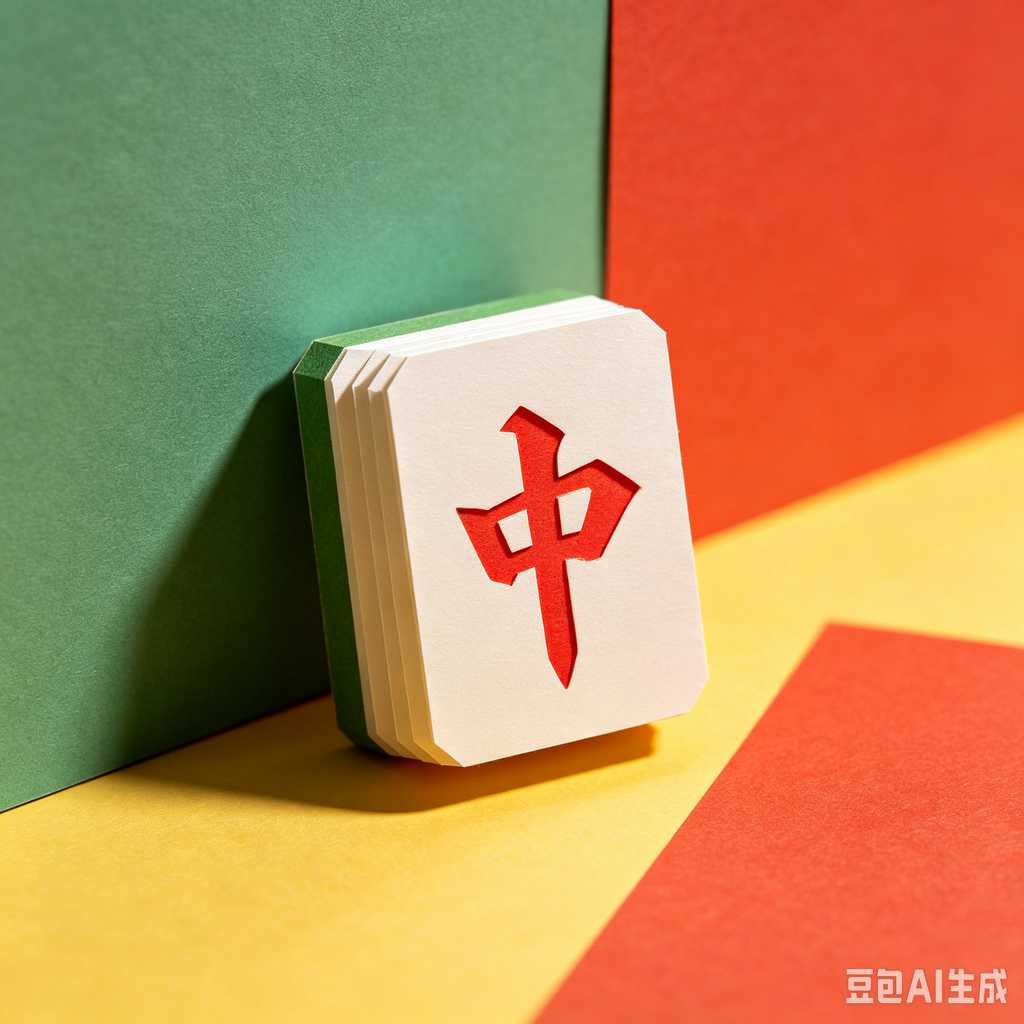 trustworthy mahjong manufacturer