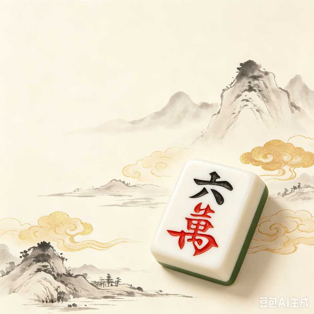 Evansville,mahjong