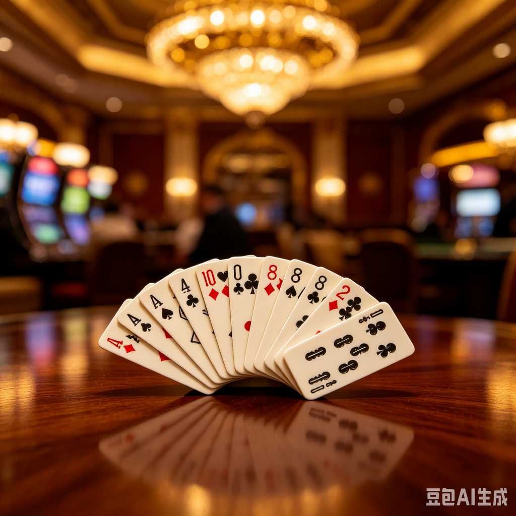 reusable mahjong table pad