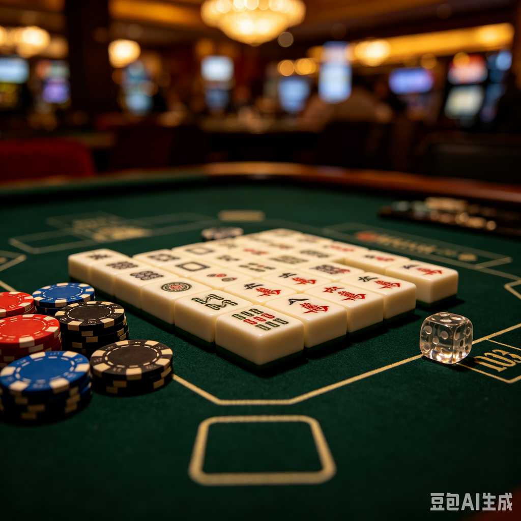wholesale price mahjong set