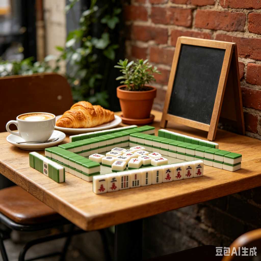 mahjong set for sale canada