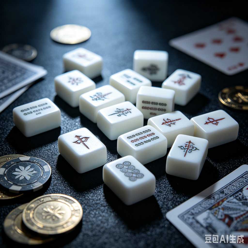 Pristina,mahjong