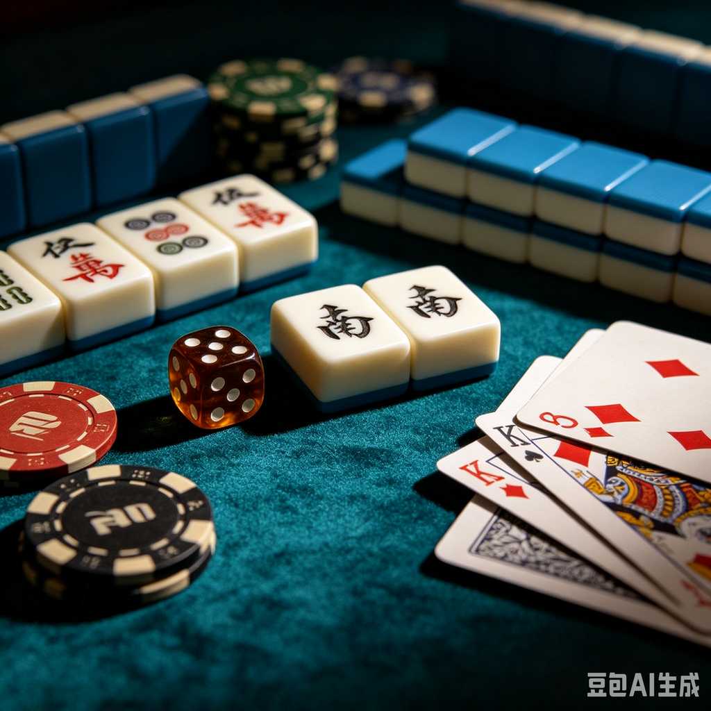 graz,mahjong